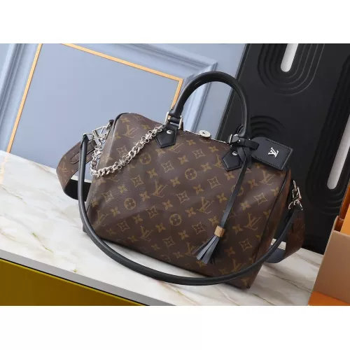 Wholesale Louis Vuitton AAA Quality Handbags For Women #1276817 $72.00 USD, Wholesale Quality Replica Louis Vuitton AAA Quality Handbags