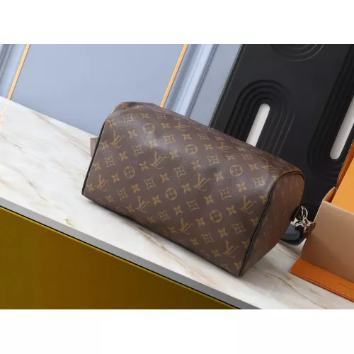 Replica Louis Vuitton AAA Quality Handbags For Women #1276817 $72.00 USD for Wholesale