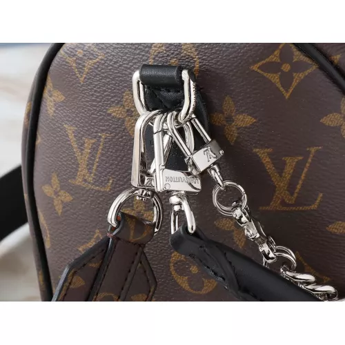 Replica Louis Vuitton AAA Quality Handbags For Women #1276817 $72.00 USD for Wholesale