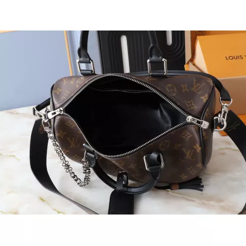 Replica Louis Vuitton AAA Quality Handbags For Women #1276817 $72.00 USD for Wholesale