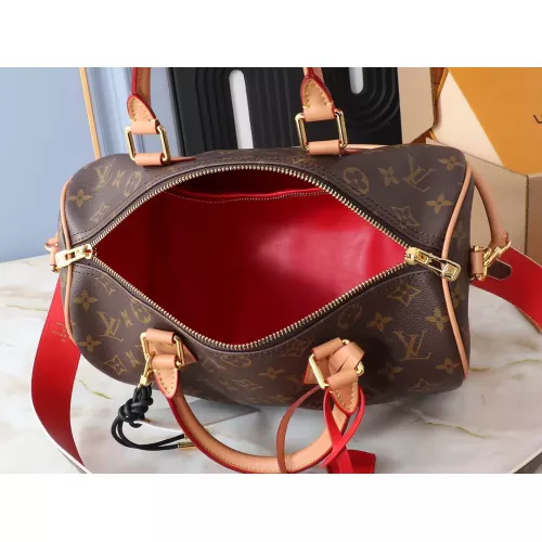 Replica Louis Vuitton AAA Quality Handbags For Women #1276818 $72.00 USD for Wholesale