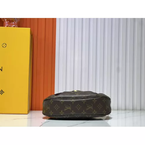 Replica Louis Vuitton AAA Quality Messenger Bags For Women #1276835 $64.00 USD for Wholesale