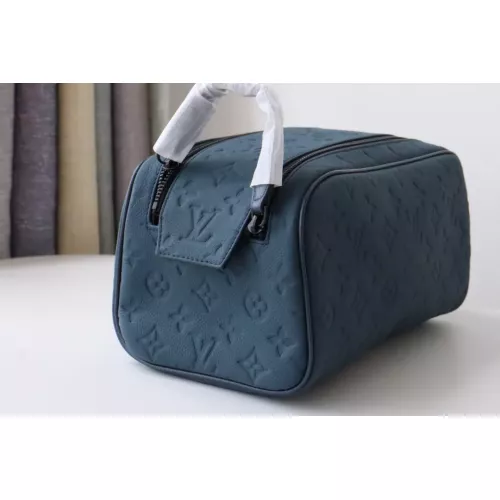 Replica Louis Vuitton AAA Quality Handbags #1276836 $140.00 USD for Wholesale