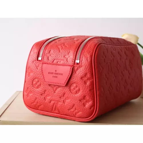 Replica Louis Vuitton AAA Quality Handbags #1276837 $140.00 USD for Wholesale