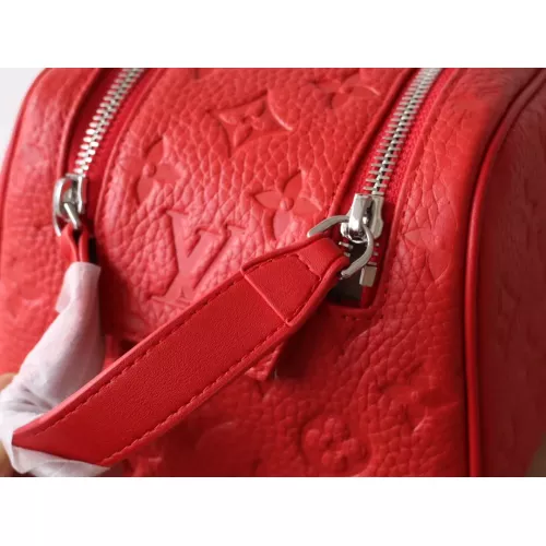 Replica Louis Vuitton AAA Quality Handbags #1276837 $140.00 USD for Wholesale