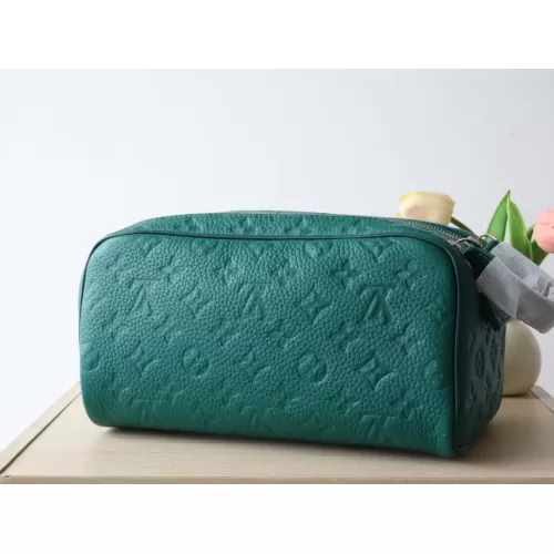 Wholesale Louis Vuitton AAA Quality Handbags #1276838 $140.00 USD, Wholesale Quality Replica Louis Vuitton AAA Quality Handbags