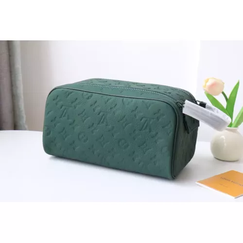 Wholesale Louis Vuitton AAA Quality Handbags #1276839 $140.00 USD, Wholesale Quality Replica Louis Vuitton AAA Quality Handbags