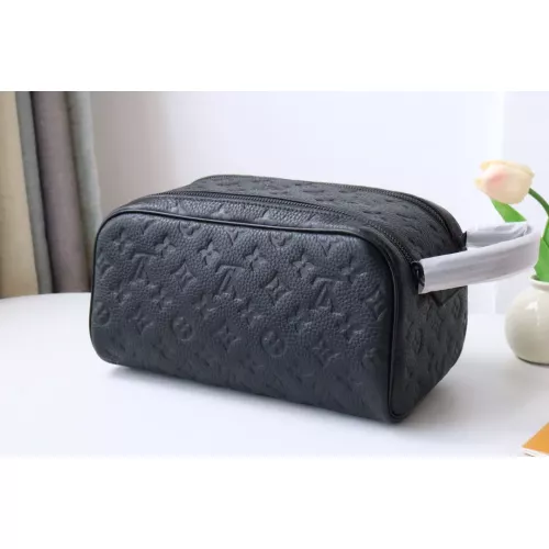 Wholesale Louis Vuitton AAA Quality Handbags #1276841 $140.00 USD, Wholesale Quality Replica Louis Vuitton AAA Quality Handbags