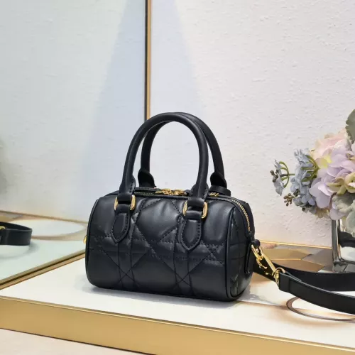 Replica Christian Dior AAA Quality Handbags For Women #1276844 $80.00 USD for Wholesale