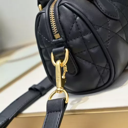 Replica Christian Dior AAA Quality Handbags For Women #1276844 $80.00 USD for Wholesale