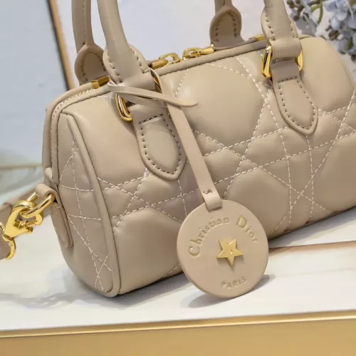 Replica Christian Dior AAA Quality Handbags For Women #1276846 $80.00 USD for Wholesale