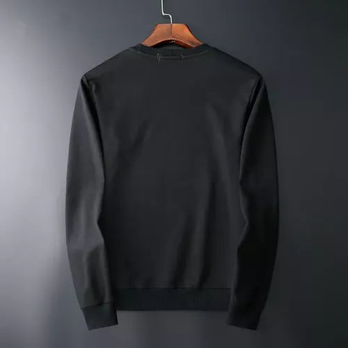 Replica Givenchy Hoodies Long Sleeved For Men #1276859 $40.00 USD for Wholesale