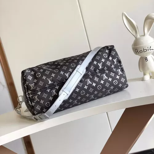 Replica Louis Vuitton Travel Bags #1277153 $222.00 USD for Wholesale