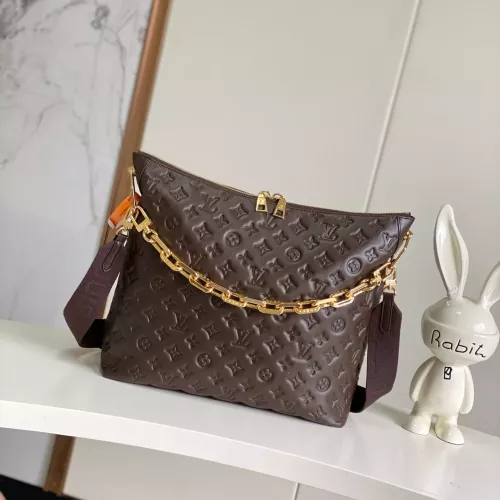 Wholesale Louis Vuitton AAA Quality Messenger Bags #1277154 $247.93 USD, Wholesale Quality Replica Louis Vuitton AAA Quality Messenger Bags