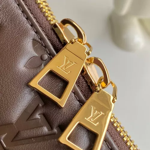 Replica Louis Vuitton AAA Quality Messenger Bags #1277154 $247.93 USD for Wholesale