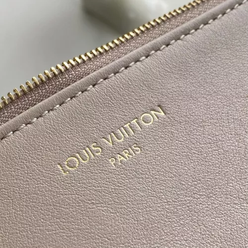 Replica Louis Vuitton AAA Quality Messenger Bags #1277155 $247.93 USD for Wholesale