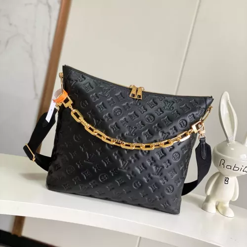 Wholesale Louis Vuitton AAA Quality Messenger Bags #1277159 $247.93 USD, Wholesale Quality Replica Louis Vuitton AAA Quality Messenger Bags