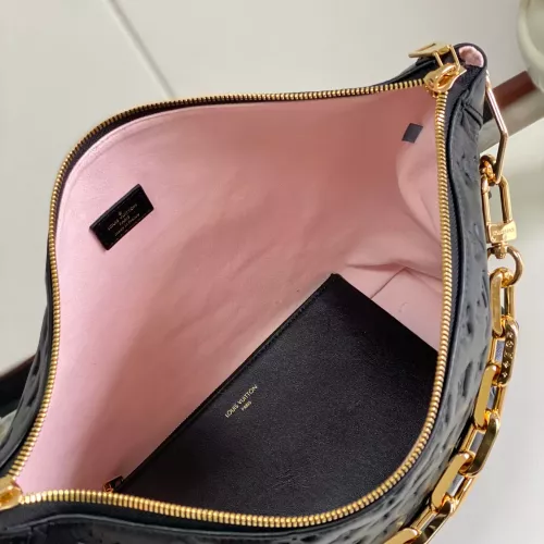 Replica Louis Vuitton AAA Quality Messenger Bags #1277159 $247.93 USD for Wholesale