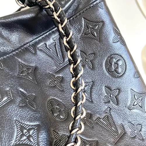 Replica Louis Vuitton AAA Quality Shoulder Bags #1277164 $215.00 USD for Wholesale