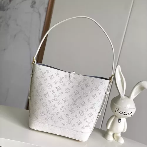 Replica Louis Vuitton AAA Quality Shoulder Bags #1277182 $195.00 USD for Wholesale