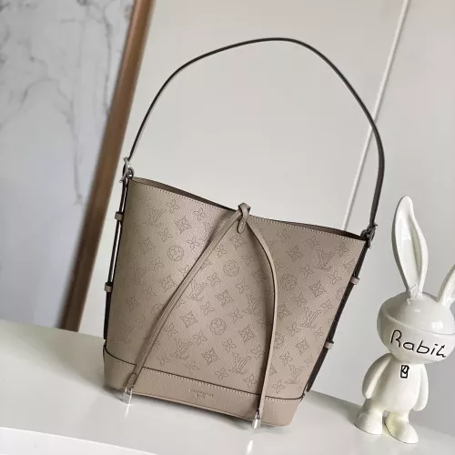 Wholesale Louis Vuitton AAA Quality Shoulder Bags #1277185 $195.00 USD, Wholesale Quality Replica Louis Vuitton AAA Quality Shoulder Bags