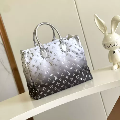 Replica Louis Vuitton AAA Quality Tote-Handbags #1277187 $210.00 USD for Wholesale