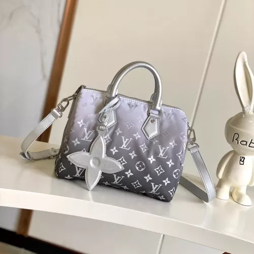 Wholesale Louis Vuitton AAA Quality Handbags #1277188 $190.00 USD, Wholesale Quality Replica Louis Vuitton AAA Quality Handbags