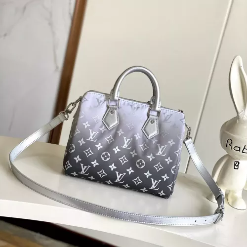 Replica Louis Vuitton AAA Quality Handbags #1277188 $190.00 USD for Wholesale