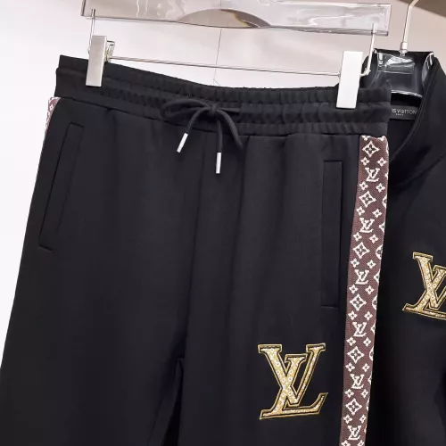 Replica Louis Vuitton LV Tracksuits Long Sleeved For Men #1277264 $82.00 USD for Wholesale