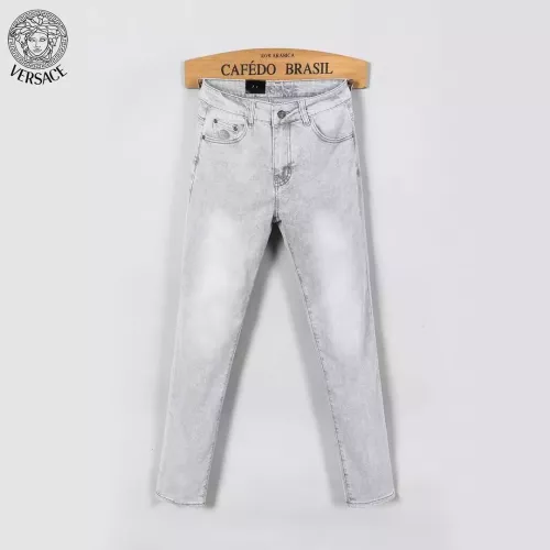 Replica Versace Jeans For Men #1277297 $48.00 USD for Wholesale