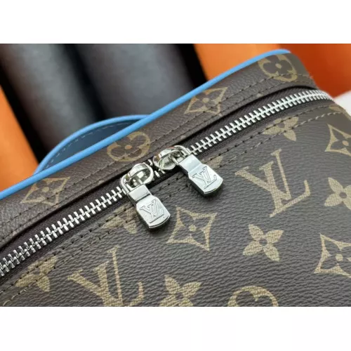 Replica Louis Vuitton AAA Quality Handbags For Women #1277824 $64.00 USD for Wholesale