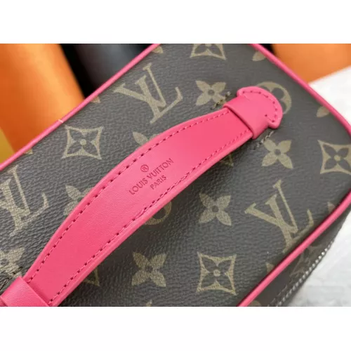 Replica Louis Vuitton AAA Quality Handbags For Women #1277825 $64.00 USD for Wholesale