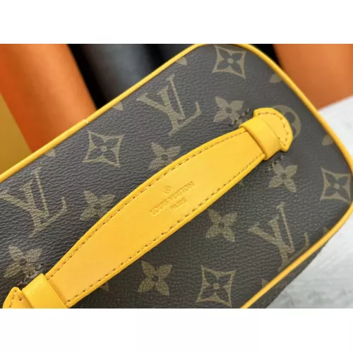 Replica Louis Vuitton AAA Quality Handbags For Women #1277826 $64.00 USD for Wholesale