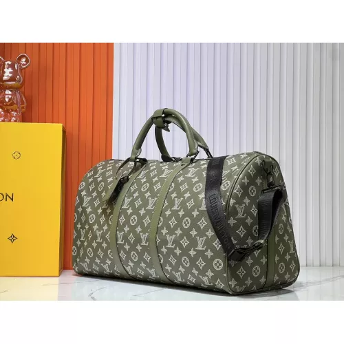 Replica Louis Vuitton Travel Bags #1277827 $96.00 USD for Wholesale