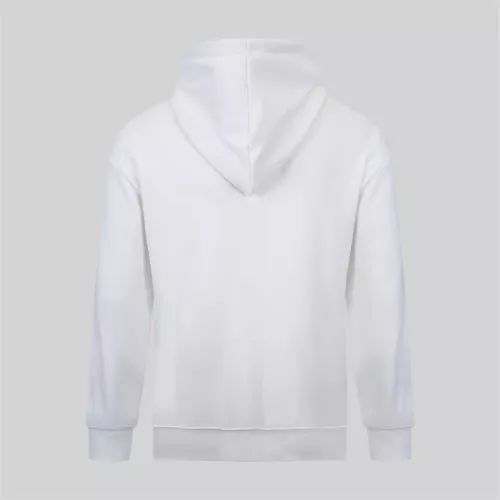 Replica Alexander McQueen Hoodies Long Sleeved For Men #1277829 $42.00 USD for Wholesale