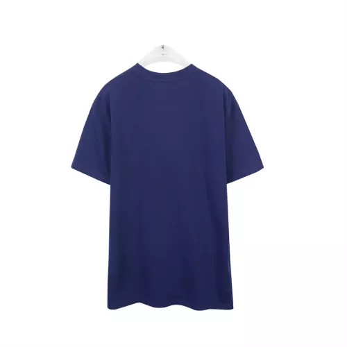 Replica Ralph Lauren Polo T-Shirts Short Sleeved For Unisex #1277842 $32.00 USD for Wholesale