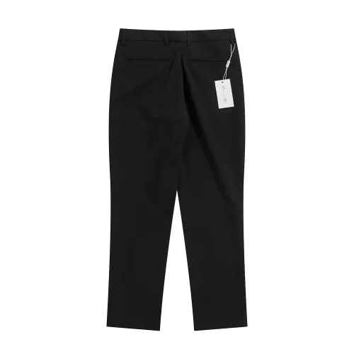 Replica Christian Dior Pants For Men #1277857 $72.00 USD for Wholesale