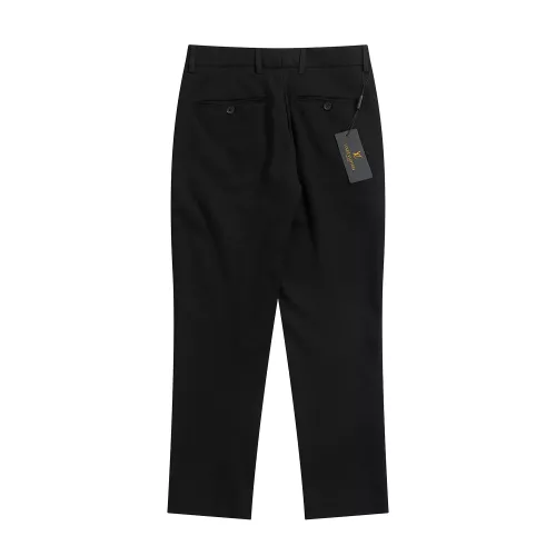 Replica Louis Vuitton LV Pants For Men #1277859 $72.00 USD for Wholesale