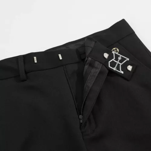 Replica Louis Vuitton LV Pants For Men #1277859 $72.00 USD for Wholesale