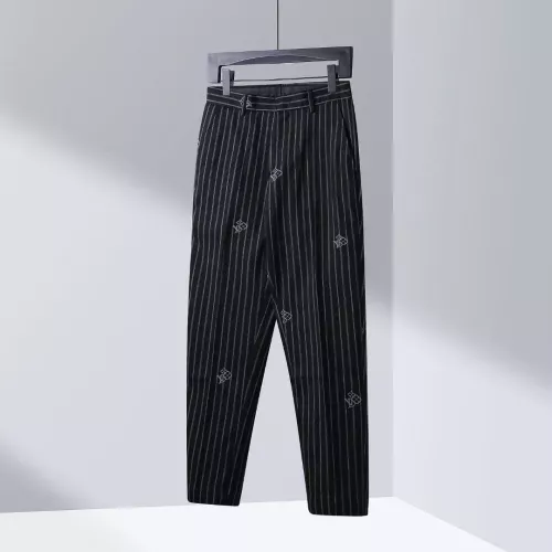 Wholesale Louis Vuitton LV Pants For Men #1277868 $72.00 USD, Wholesale Quality Replica Louis Vuitton LV Pants