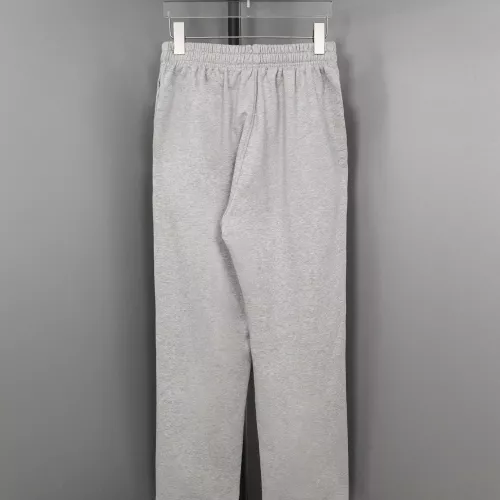 Replica Balenciaga Pants For Unisex #1277920 $52.00 USD for Wholesale