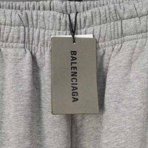 Replica Balenciaga Pants For Unisex #1277920 $52.00 USD for Wholesale