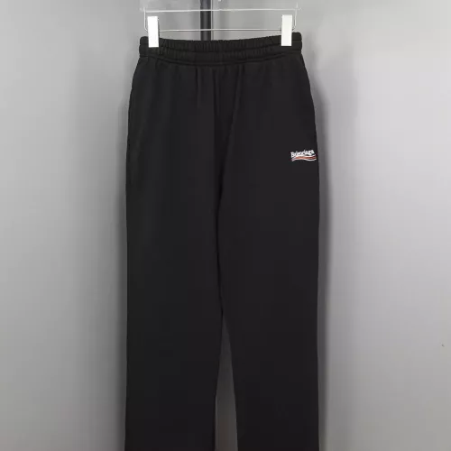 Wholesale Balenciaga Pants For Unisex #1277921 $52.00 USD, Wholesale Quality Replica Balenciaga Pants