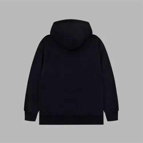 Replica Valentino Hoodies Long Sleeved For Unisex #1277989 $64.00 USD for Wholesale