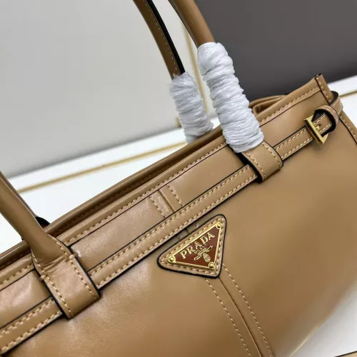 Replica Prada AAA Quality Handbags For Women #1278458 $102.00 USD for Wholesale