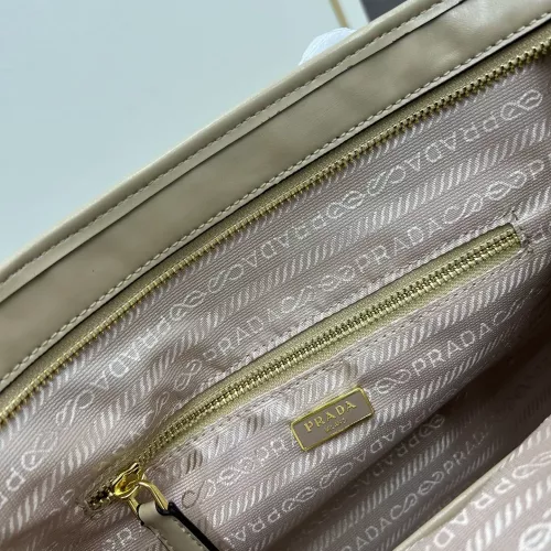 Replica Prada AAA Quality Handbags For Women #1278459 $108.00 USD for Wholesale