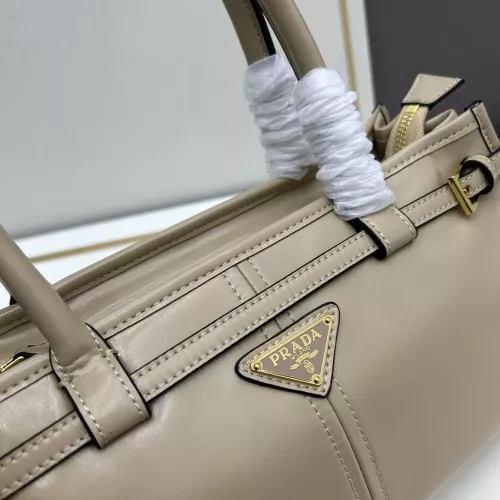 Replica Prada AAA Quality Handbags For Women #1278460 $102.00 USD for Wholesale