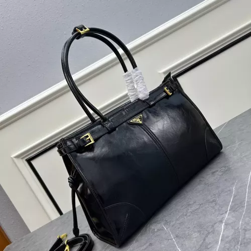 Replica Prada AAA Quality Handbags For Women #1278461 $108.00 USD for Wholesale