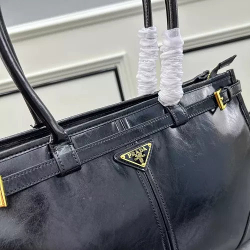 Replica Prada AAA Quality Handbags For Women #1278461 $108.00 USD for Wholesale