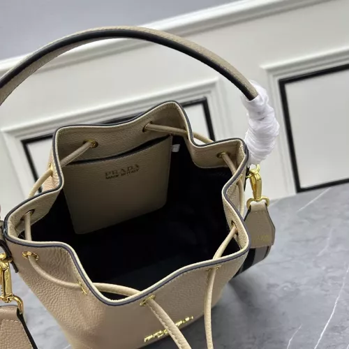 Replica Prada AAA Quality Handbags For Women #1278462 $98.00 USD for Wholesale